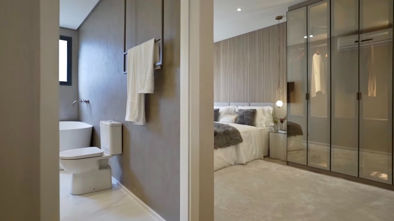 Apartamento à venda em Pinheiros. – 17700 - IMG_3694