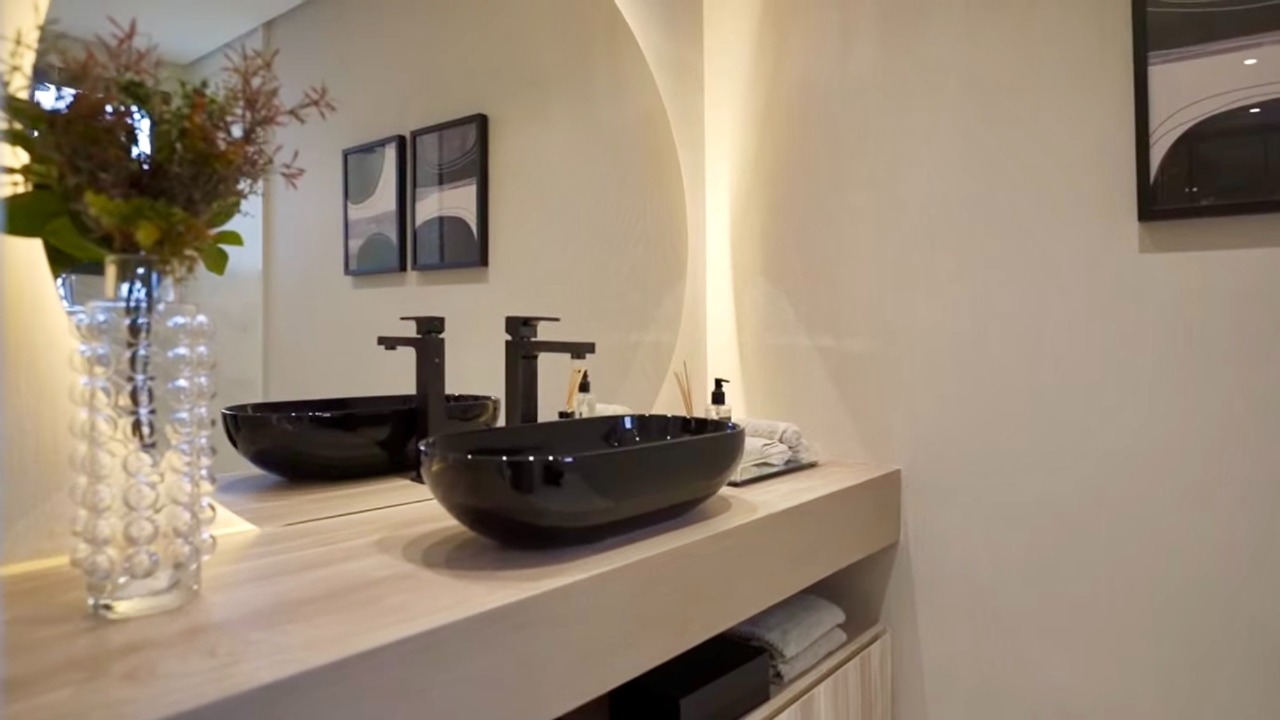 Apartamento à venda em Pinheiros. – 17700 - IMG_3673