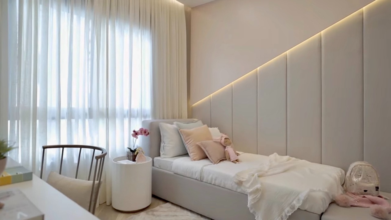 Apartamento à venda em Pinheiros. – 17700 - IMG_3676