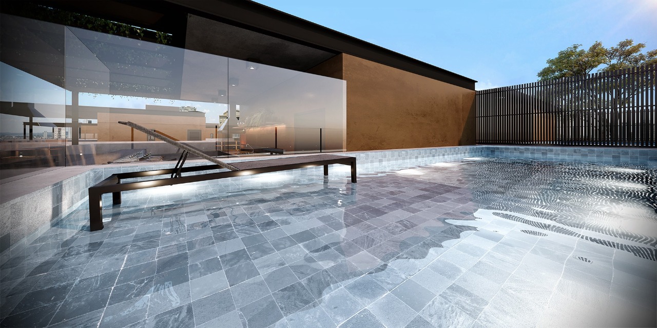 Casa à venda no Cidade Jardim. – 17831