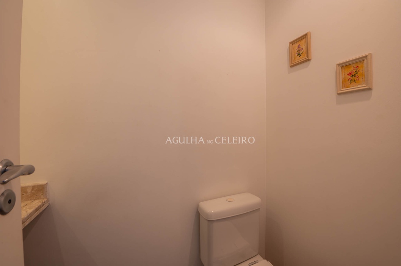 planta-excelente-em-predio-com-lazer-completo-com-quadra-de-tenis-17783-10