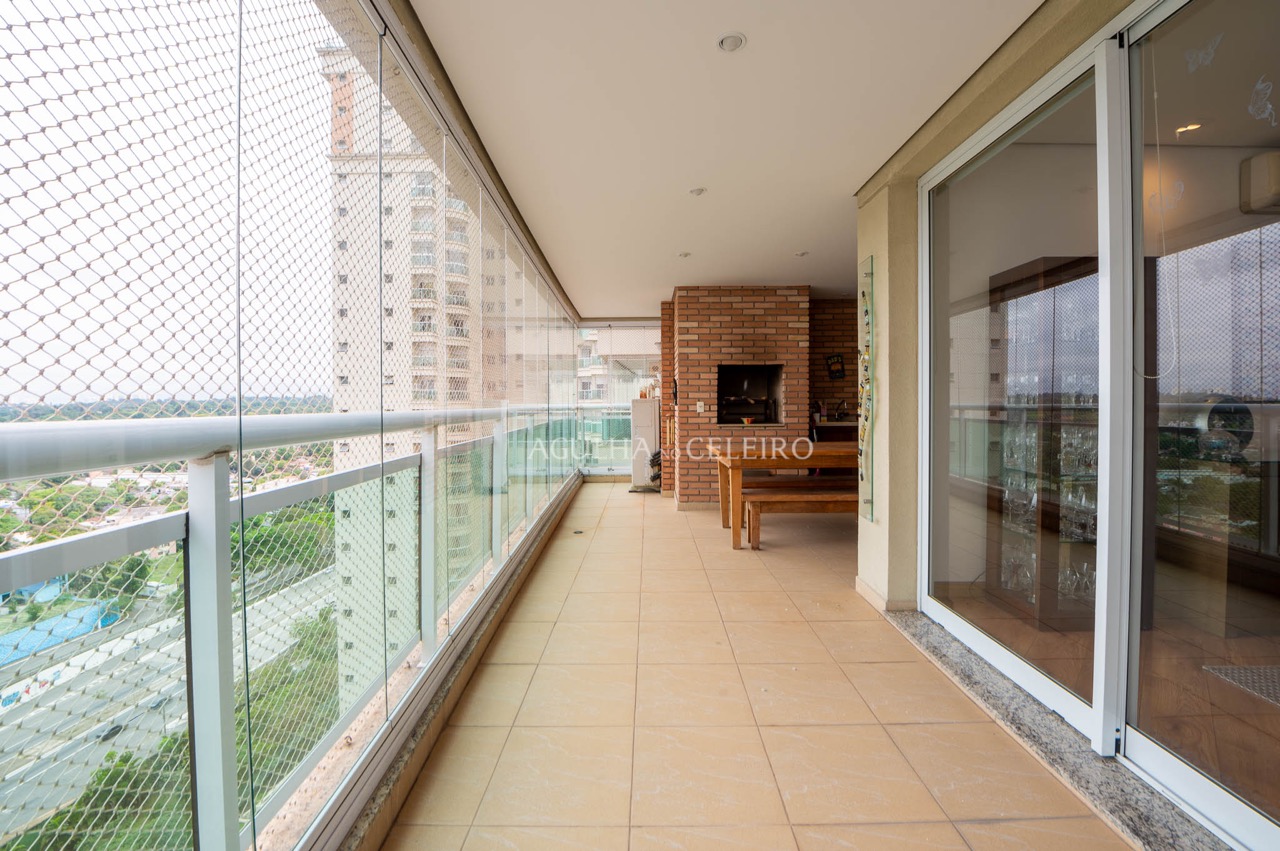 planta-excelente-em-predio-com-lazer-completo-com-quadra-de-tenis-17783-1