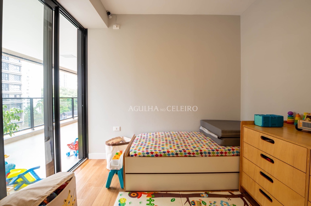 um-dos-condominios-mais-incriveis-esta-no-brooklin-e-um-apartamento-de-250-m2-17781-11