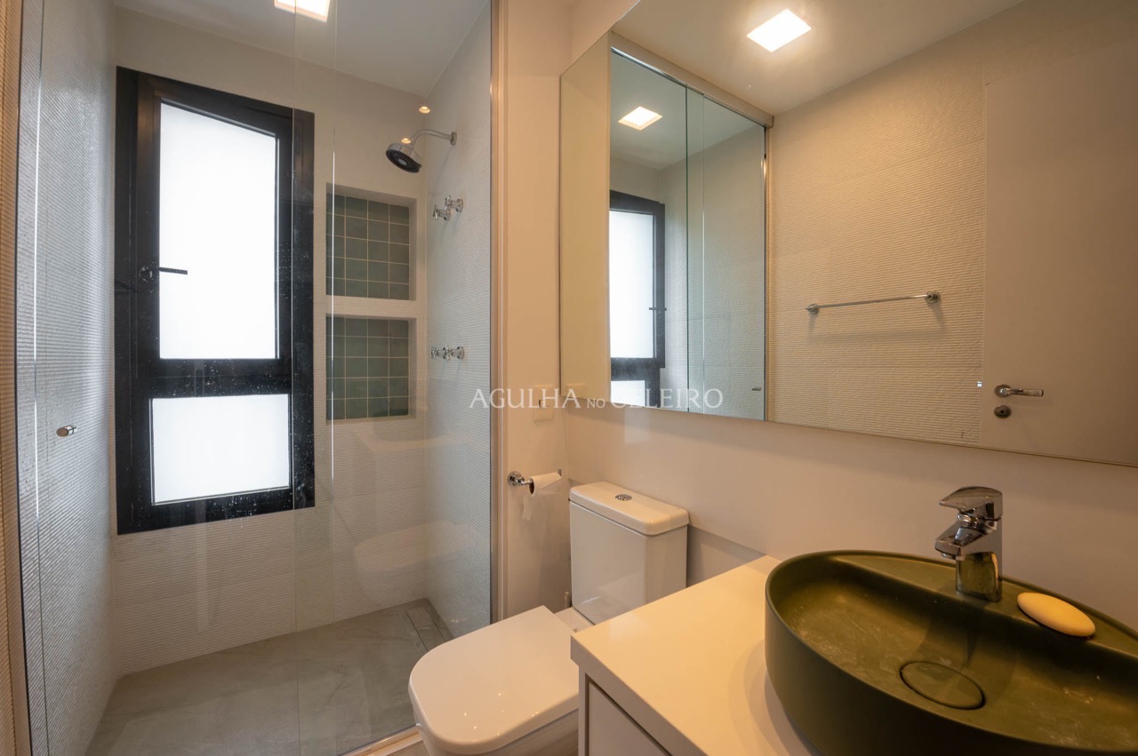 um-dos-condominios-mais-incriveis-esta-no-brooklin-e-um-apartamento-de-250-m2-17781-12