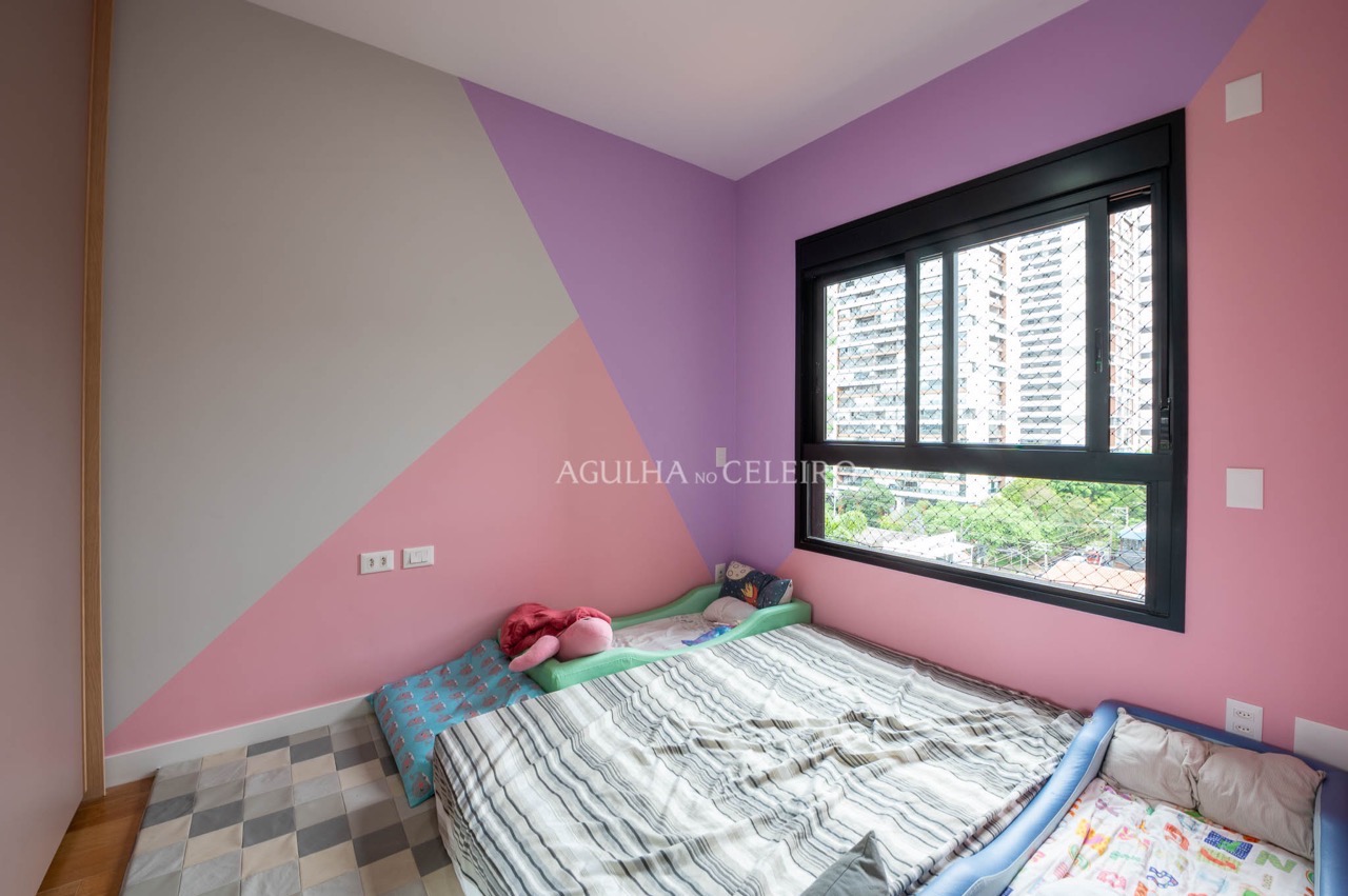 um-dos-condominios-mais-incriveis-esta-no-brooklin-e-um-apartamento-de-250-m2-17781-13