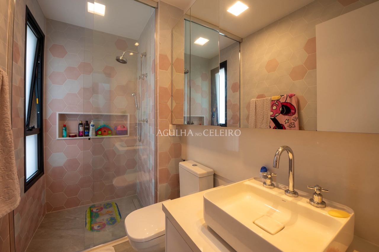 um-dos-condominios-mais-incriveis-esta-no-brooklin-e-um-apartamento-de-250-m2-17781-14