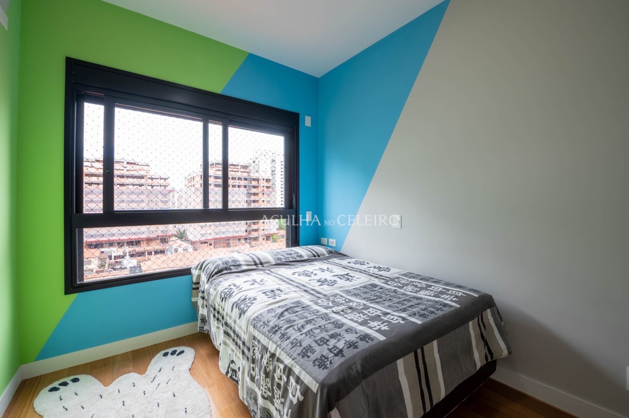 um-dos-condominios-mais-incriveis-esta-no-brooklin-e-um-apartamento-de-250-m2-17781-15