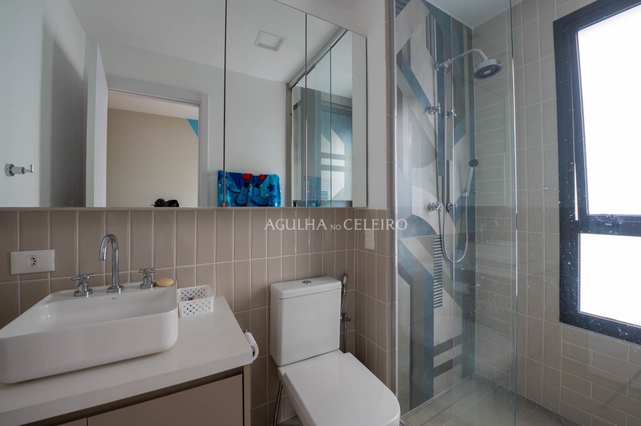 um-dos-condominios-mais-incriveis-esta-no-brooklin-e-um-apartamento-de-250-m2-17781-16