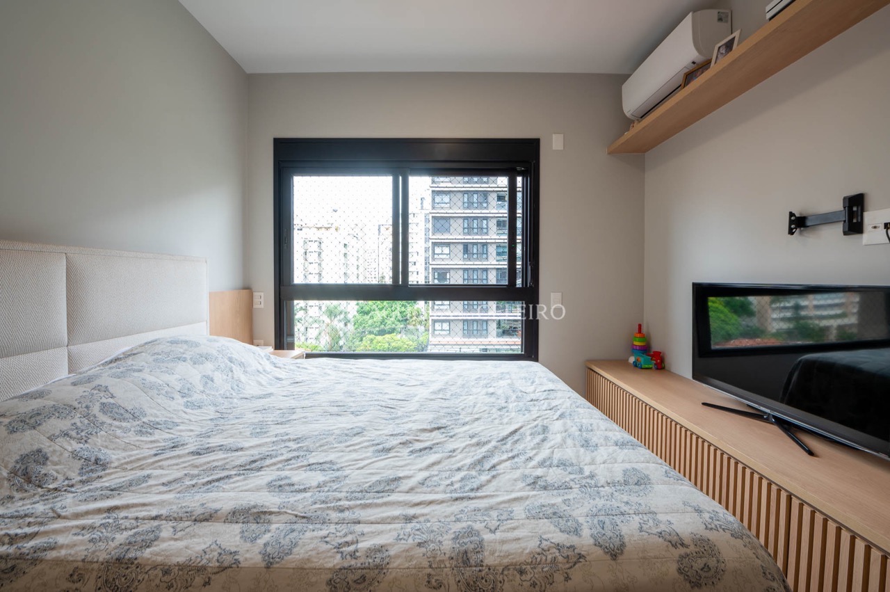 um-dos-condominios-mais-incriveis-esta-no-brooklin-e-um-apartamento-de-250-m2-17781-17