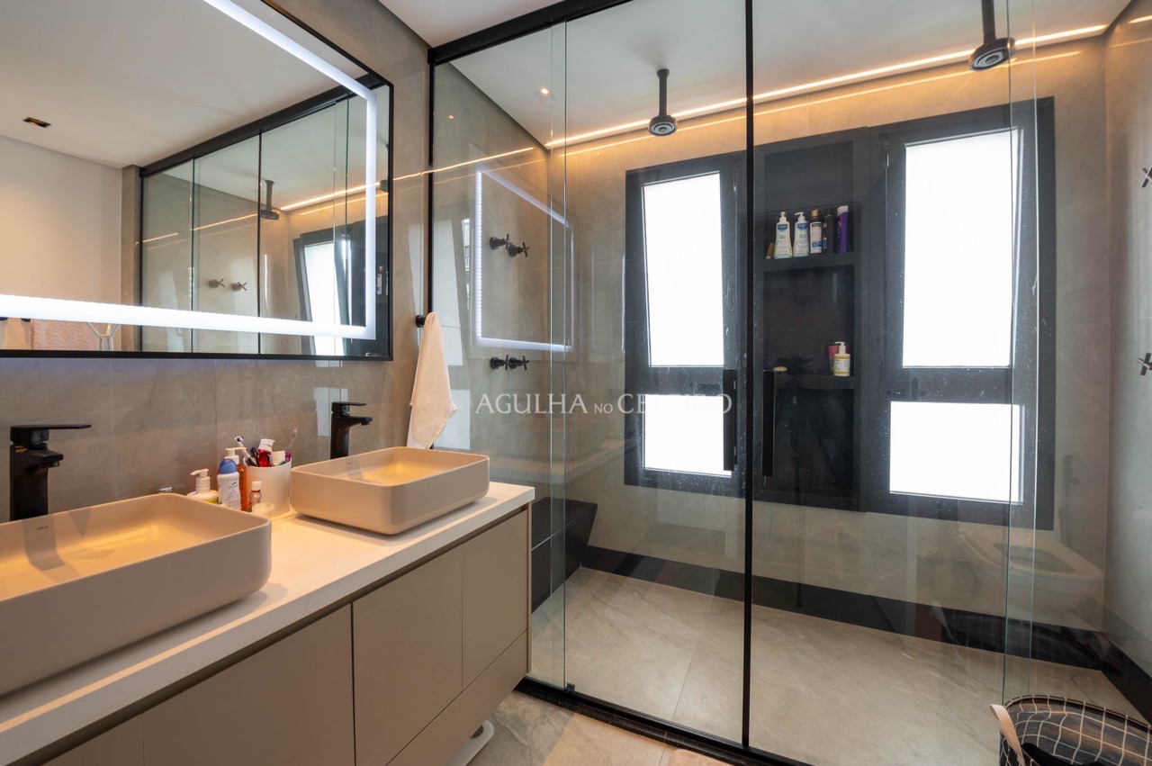 um-dos-condominios-mais-incriveis-esta-no-brooklin-e-um-apartamento-de-250-m2-17781-18