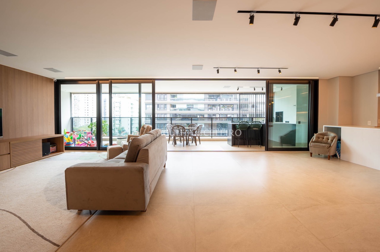 um-dos-condominios-mais-incriveis-esta-no-brooklin-e-um-apartamento-de-250-m2-17781-2