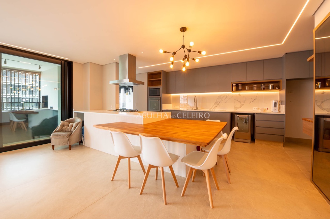 um-dos-condominios-mais-incriveis-esta-no-brooklin-e-um-apartamento-de-250-m2-17781-3
