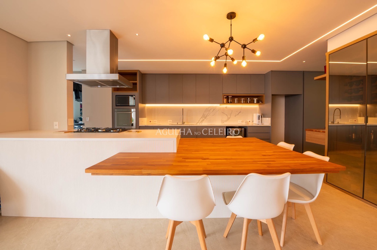 um-dos-condominios-mais-incriveis-esta-no-brooklin-e-um-apartamento-de-250-m2-17781-4