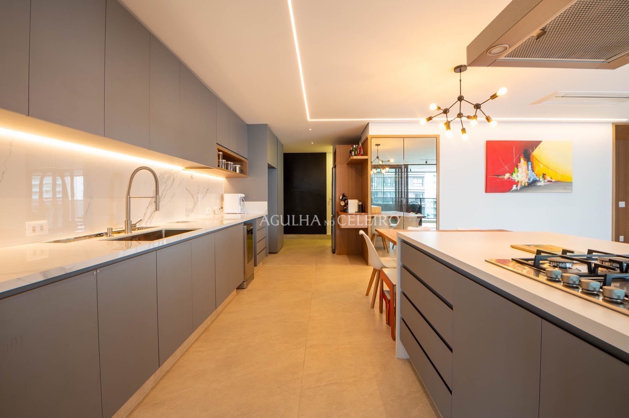 um-dos-condominios-mais-incriveis-esta-no-brooklin-e-um-apartamento-de-250-m2-17781-5