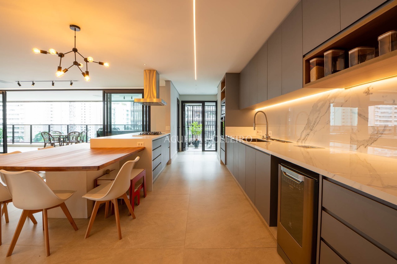 um-dos-condominios-mais-incriveis-esta-no-brooklin-e-um-apartamento-de-250-m2-17781-6