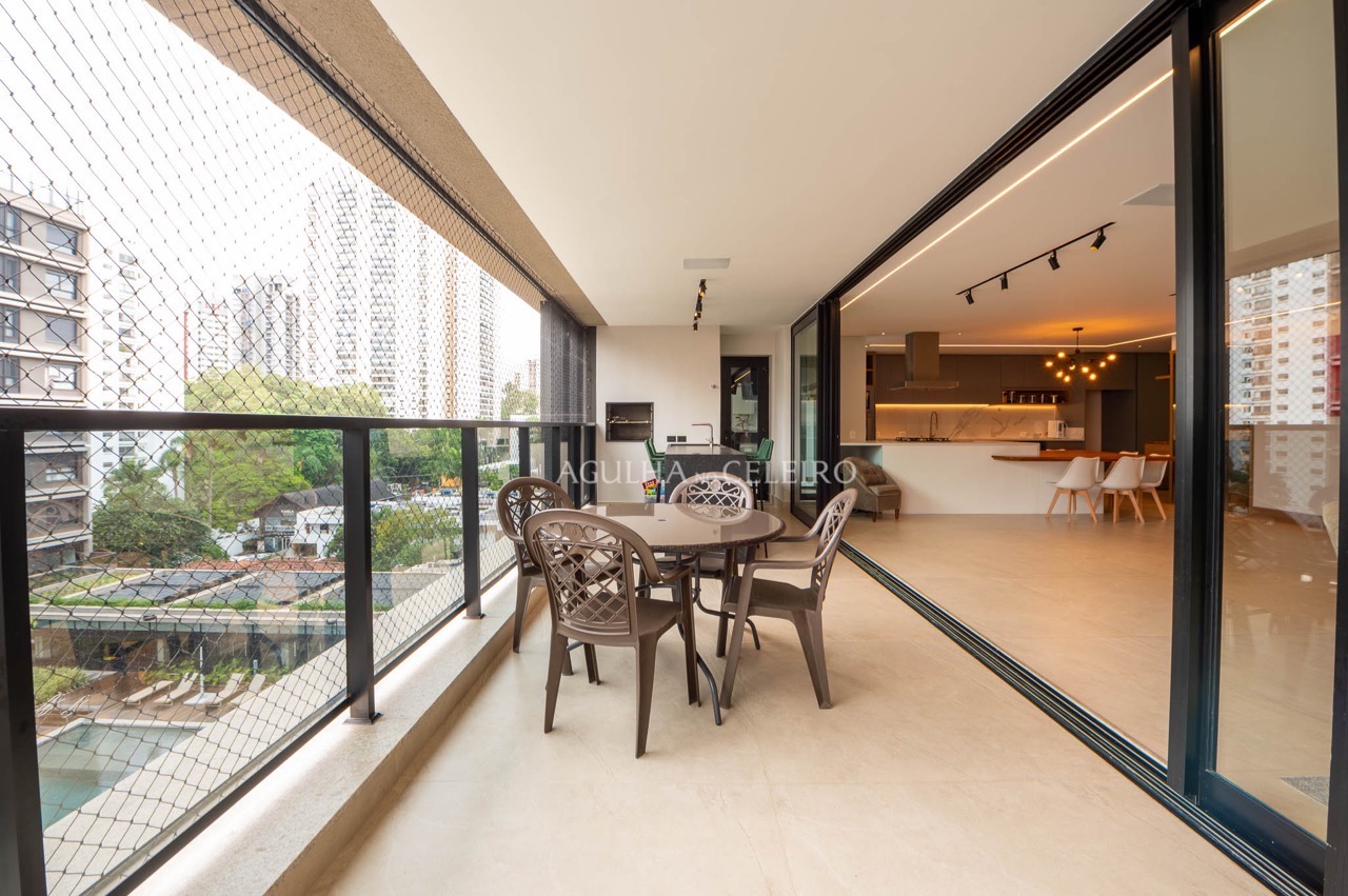 um-dos-condominios-mais-incriveis-esta-no-brooklin-e-um-apartamento-de-250-m2-17781-7