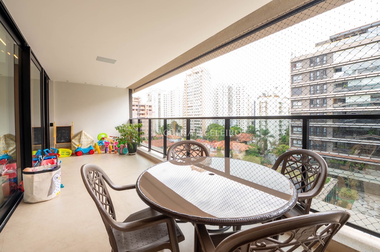 um-dos-condominios-mais-incriveis-esta-no-brooklin-e-um-apartamento-de-250-m2-17781-8
