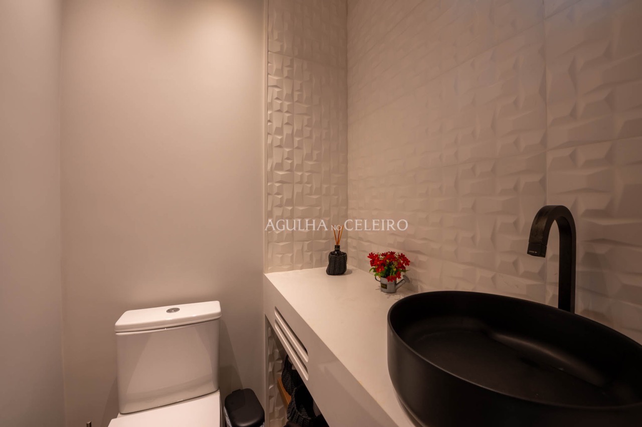 um-dos-condominios-mais-incriveis-esta-no-brooklin-e-um-apartamento-de-250-m2-17781-9