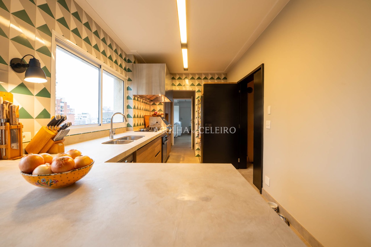 apartamente-estilo-lindeberg-a-poucos-passos-do-dante-17750-10