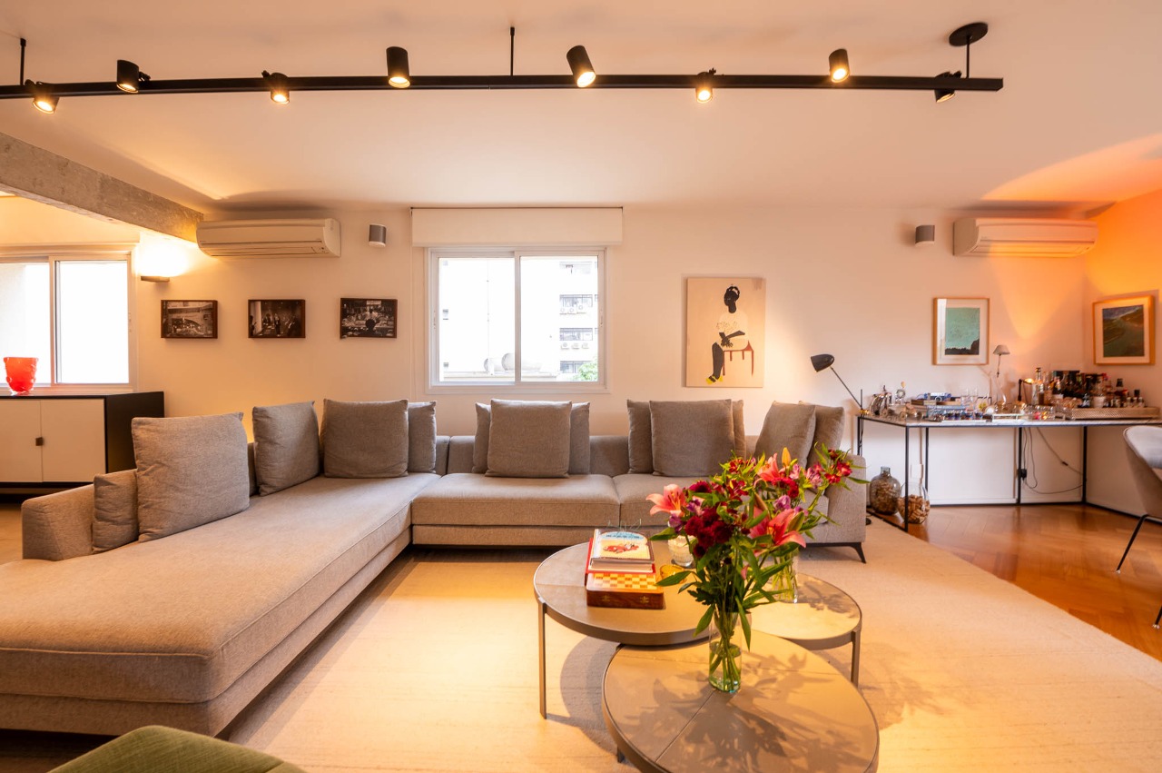 apartamente-estilo-lindeberg-a-poucos-passos-do-dante-17750-1