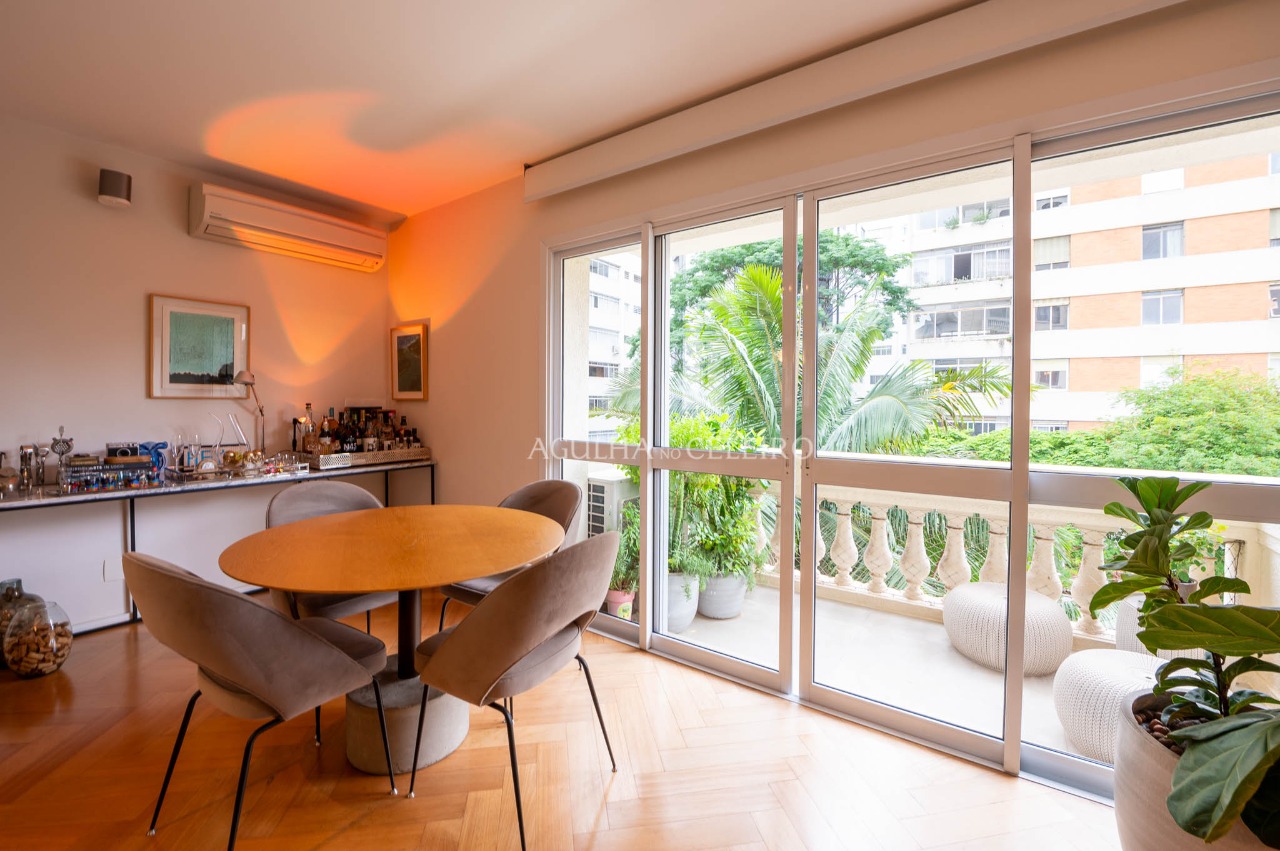 apartamente-estilo-lindeberg-a-poucos-passos-do-dante-17750-2