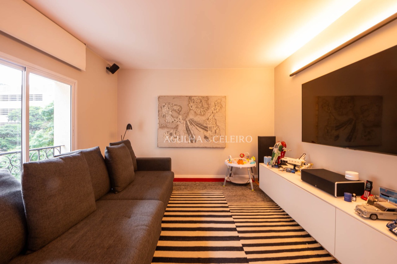 apartamente-estilo-lindeberg-a-poucos-passos-do-dante-17750-3