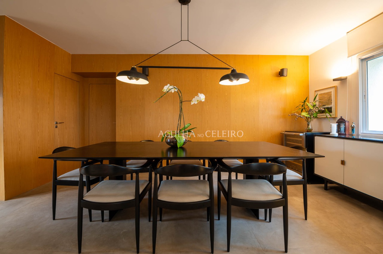 apartamente-estilo-lindeberg-a-poucos-passos-do-dante-17750-4