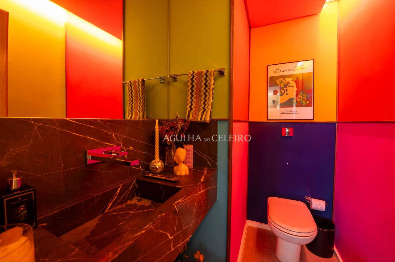 apartamente-estilo-lindeberg-a-poucos-passos-do-dante-17750-5