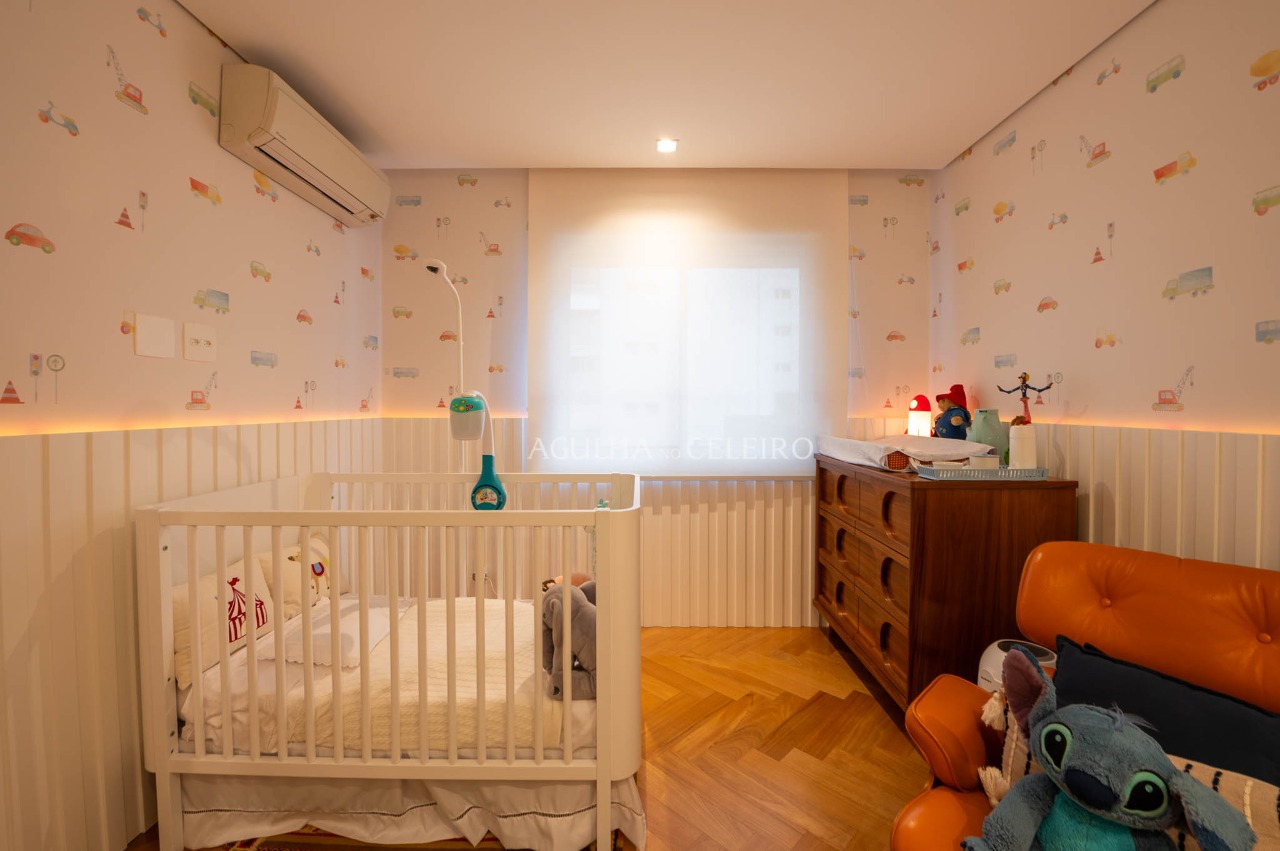 apartamente-estilo-lindeberg-a-poucos-passos-do-dante-17750-6