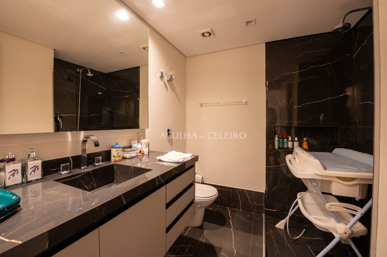 apartamente-estilo-lindeberg-a-poucos-passos-do-dante-17750-7