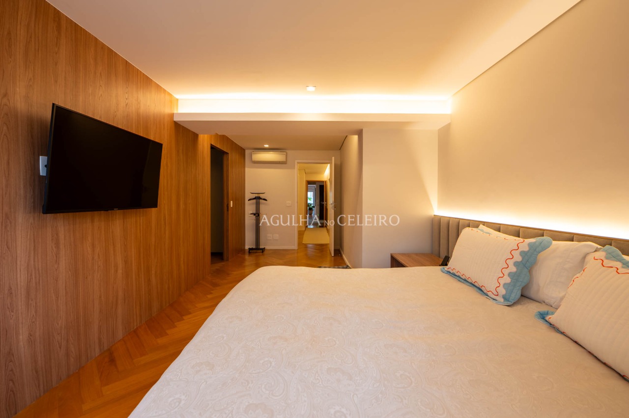 apartamente-estilo-lindeberg-a-poucos-passos-do-dante-17750-8