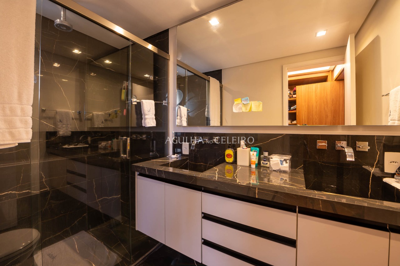 apartamente-estilo-lindeberg-a-poucos-passos-do-dante-17750-9