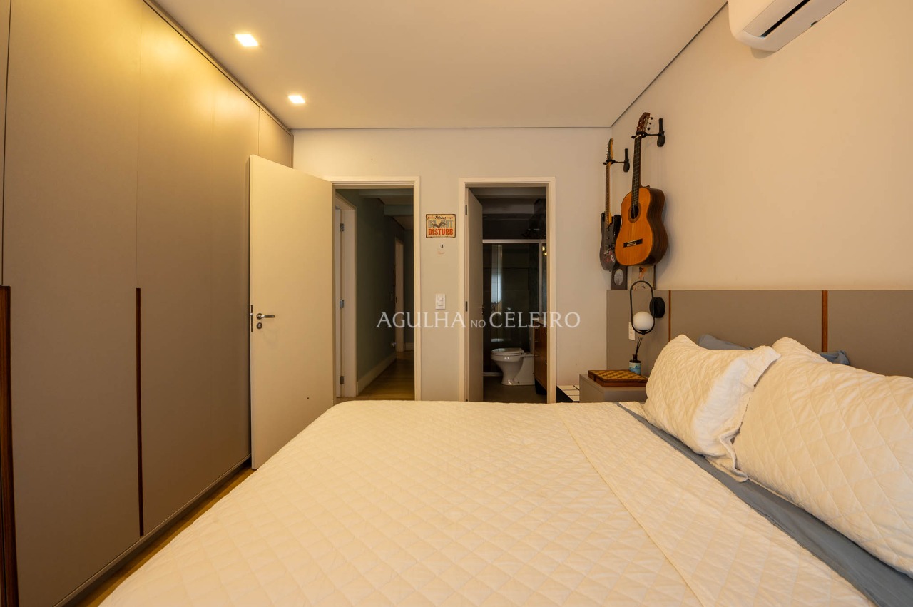 apartamento-a-venda-no-coracao-do-jardim-america-17773-10