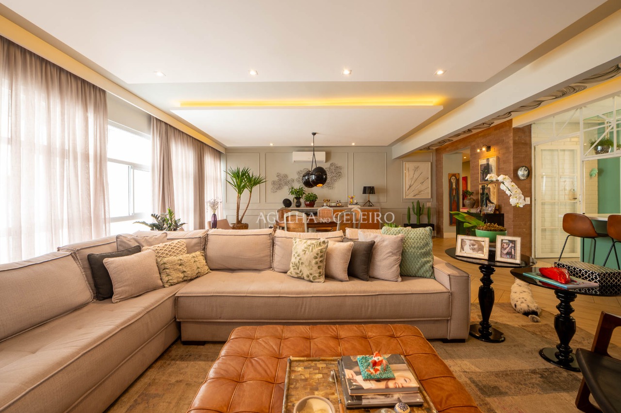 apartamento-a-venda-no-coracao-do-jardim-america-17773-2