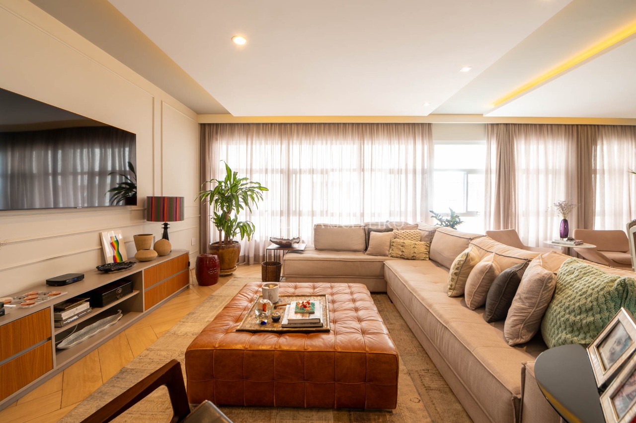 apartamento-a-venda-no-coracao-do-jardim-america-17773-3