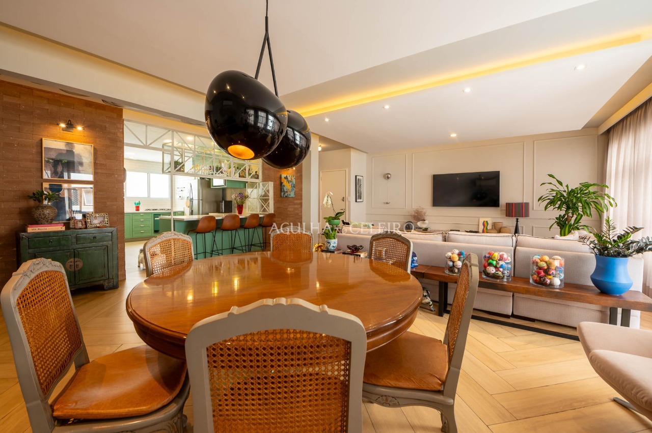 apartamento-a-venda-no-coracao-do-jardim-america-17773-4