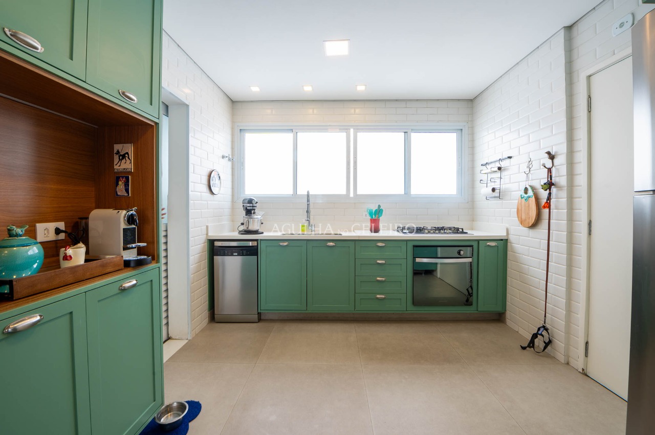 apartamento-a-venda-no-coracao-do-jardim-america-17773-5