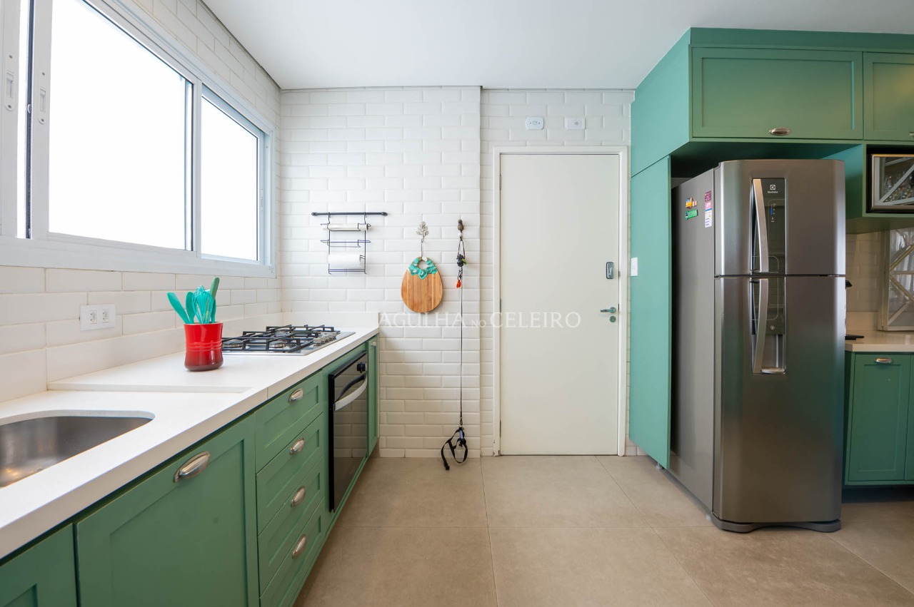 apartamento-a-venda-no-coracao-do-jardim-america-17773-6