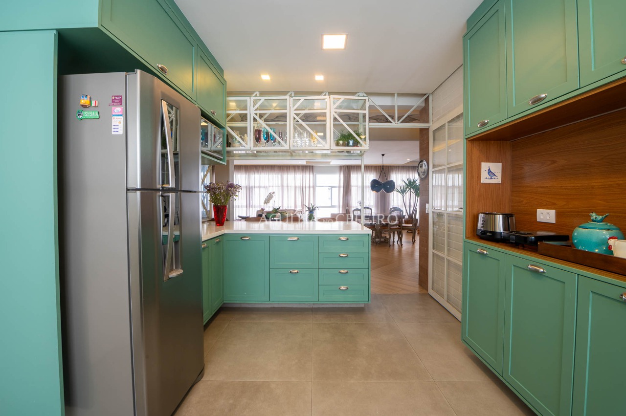apartamento-a-venda-no-coracao-do-jardim-america-17773-7
