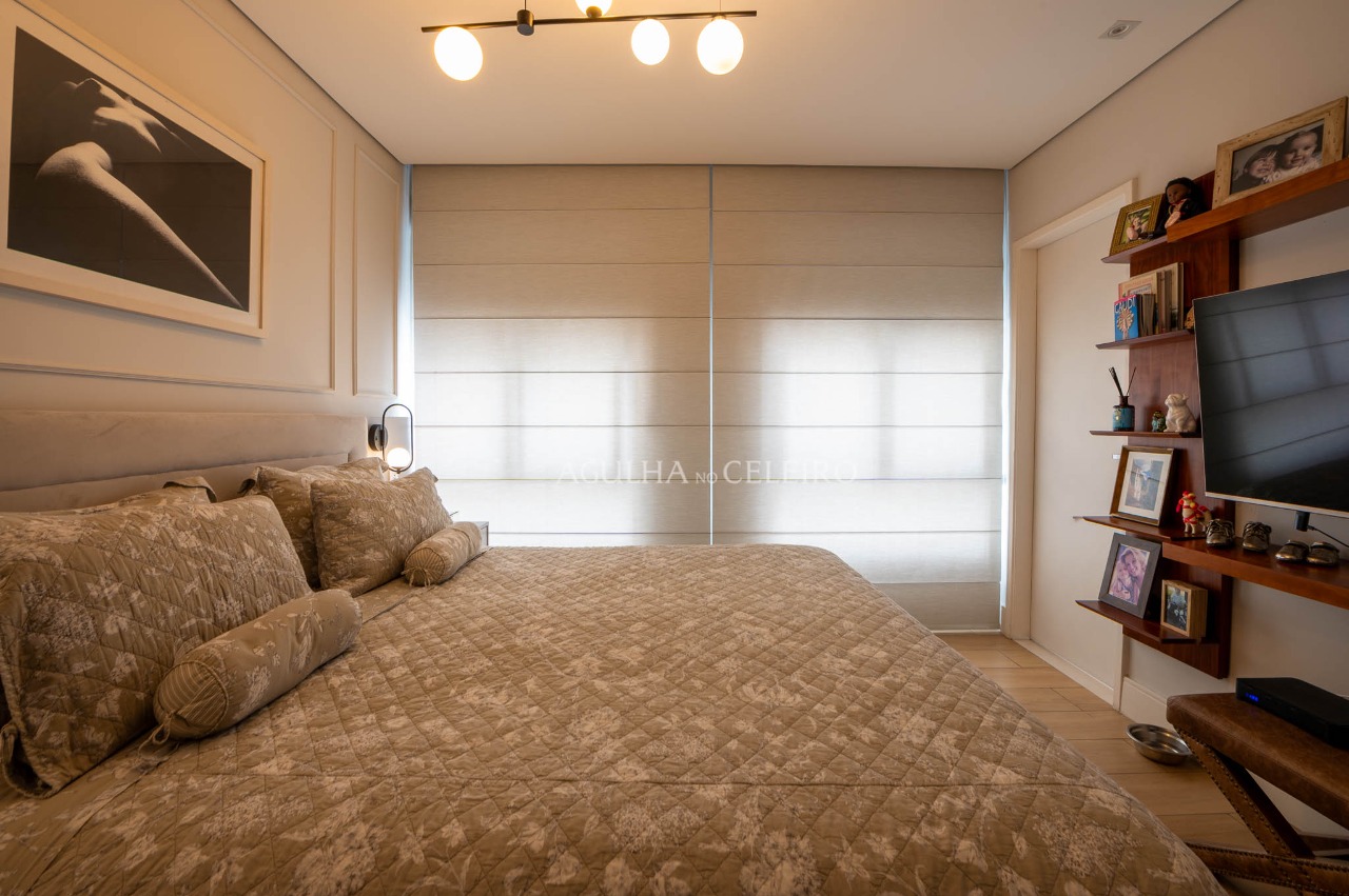 apartamento-a-venda-no-coracao-do-jardim-america-17773-8