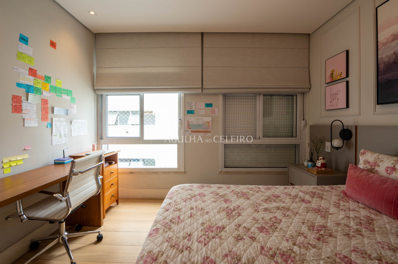 apartamento-a-venda-no-coracao-do-jardim-america-17773-9