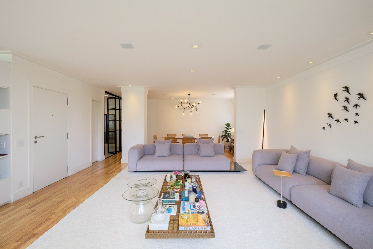 apartamento-reformado-com-planta-funcional-no-coracao-da-vila-nova-conceicao-18083-10