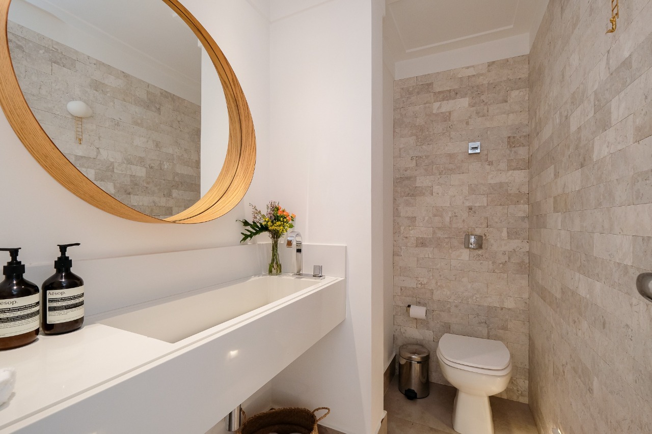 apartamento-reformado-com-planta-funcional-no-coracao-da-vila-nova-conceicao-18083-11