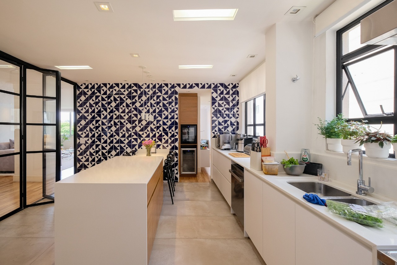 apartamento-reformado-com-planta-funcional-no-coracao-da-vila-nova-conceicao-18083-13