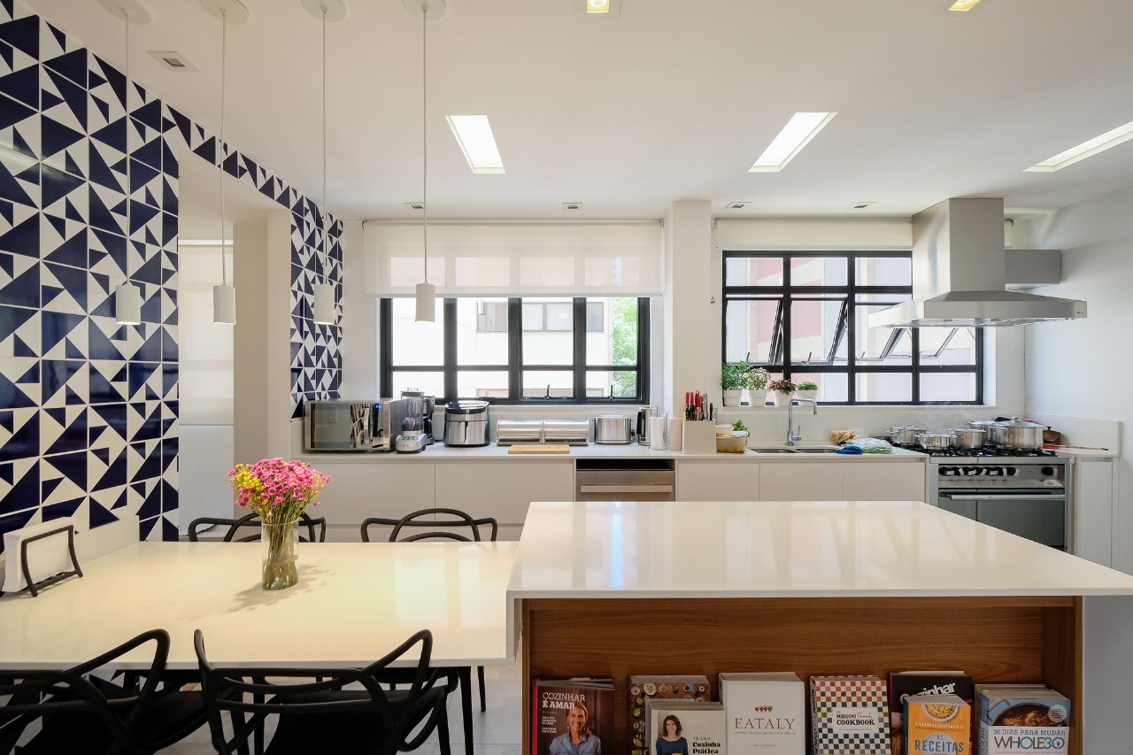 apartamento-reformado-com-planta-funcional-no-coracao-da-vila-nova-conceicao-18083-14