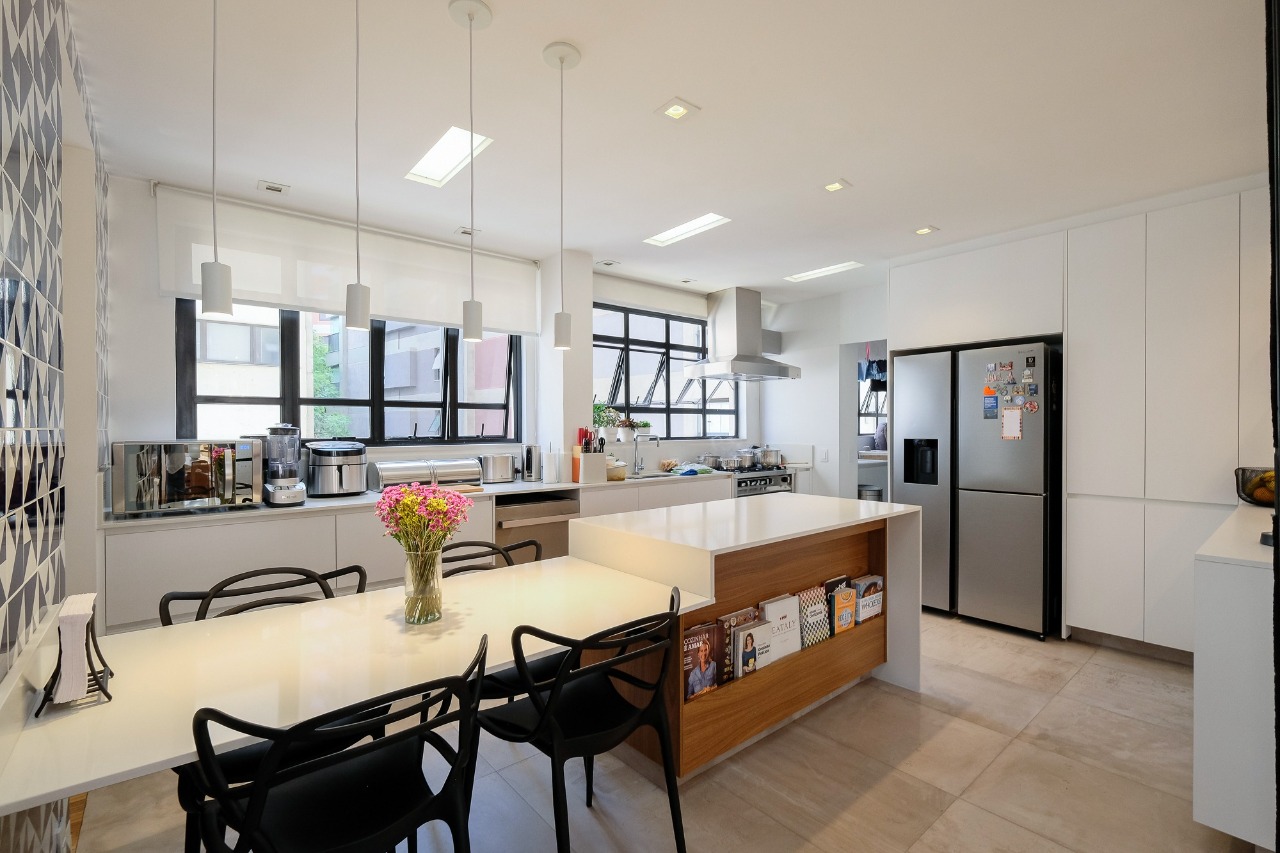 apartamento-reformado-com-planta-funcional-no-coracao-da-vila-nova-conceicao-18083-15