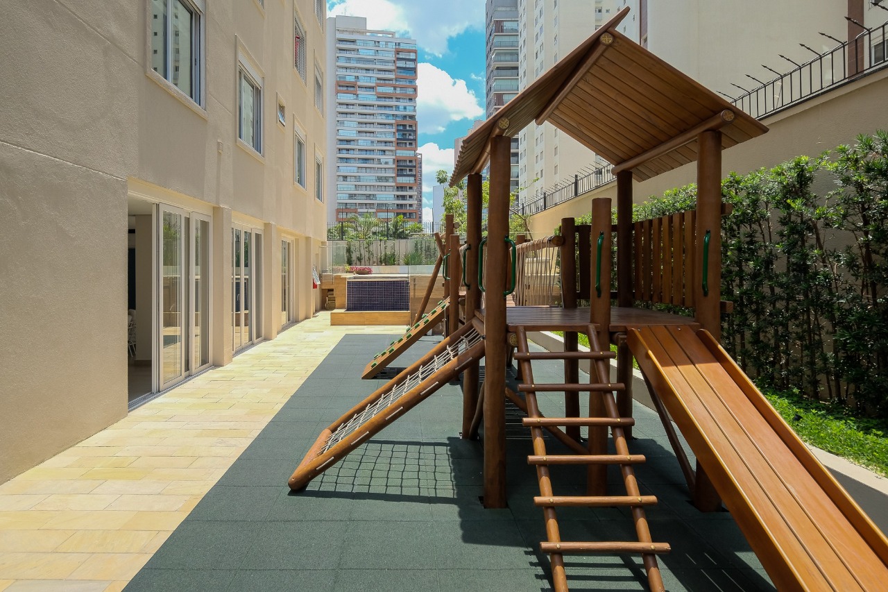 apartamento-reformado-com-planta-funcional-no-coracao-da-vila-nova-conceicao-18083-16