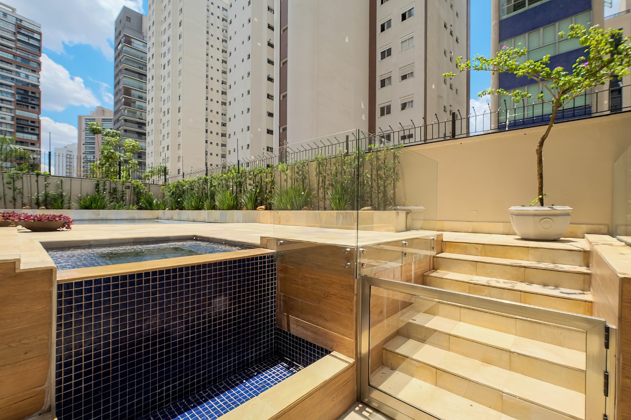 apartamento-reformado-com-planta-funcional-no-coracao-da-vila-nova-conceicao-18083-17