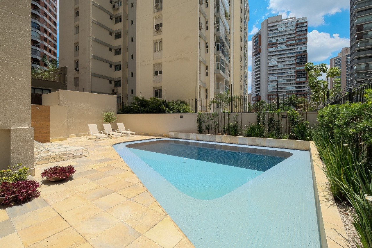 apartamento-reformado-com-planta-funcional-no-coracao-da-vila-nova-conceicao-18083-18