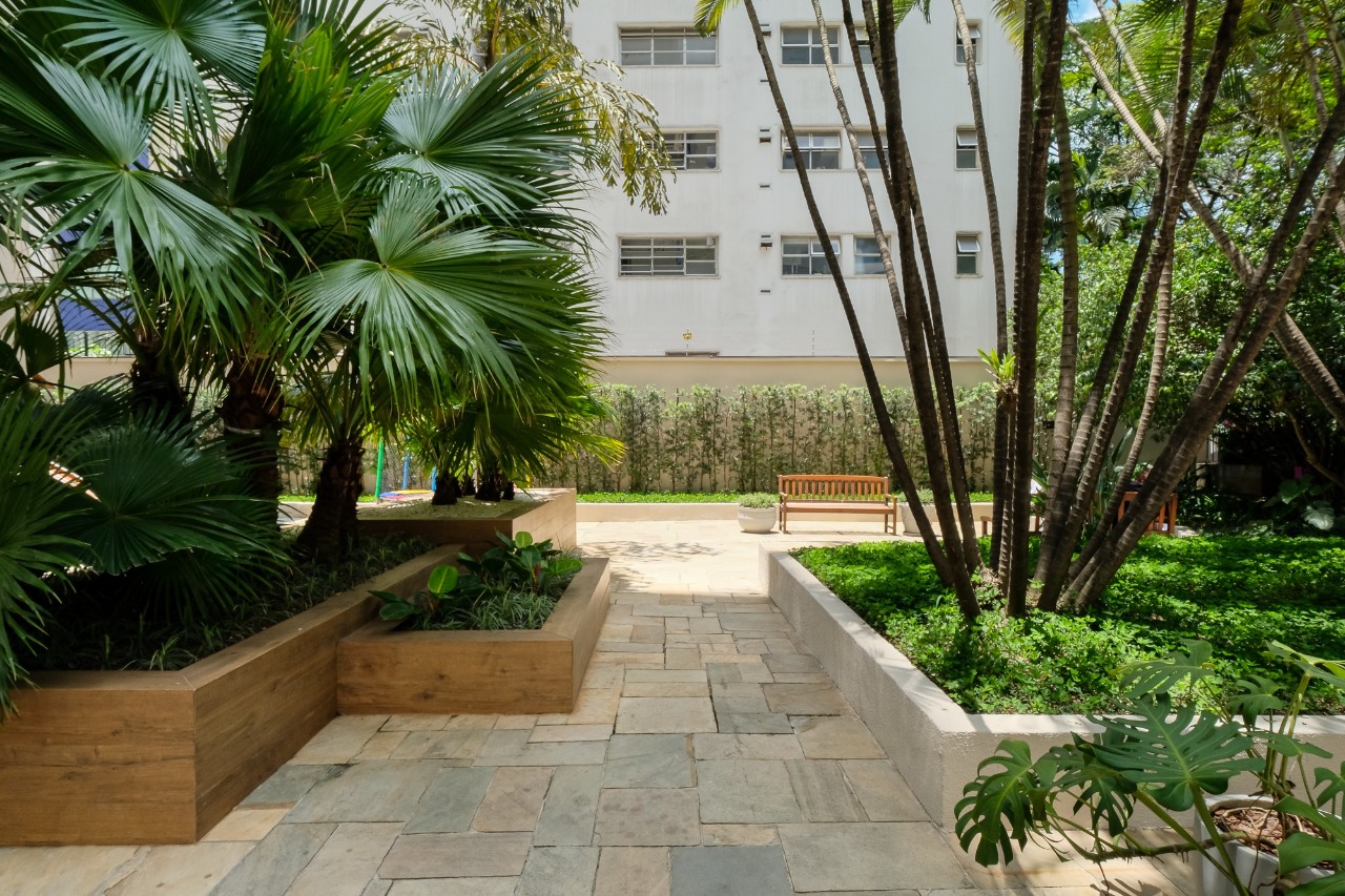 apartamento-reformado-com-planta-funcional-no-coracao-da-vila-nova-conceicao-18083-19